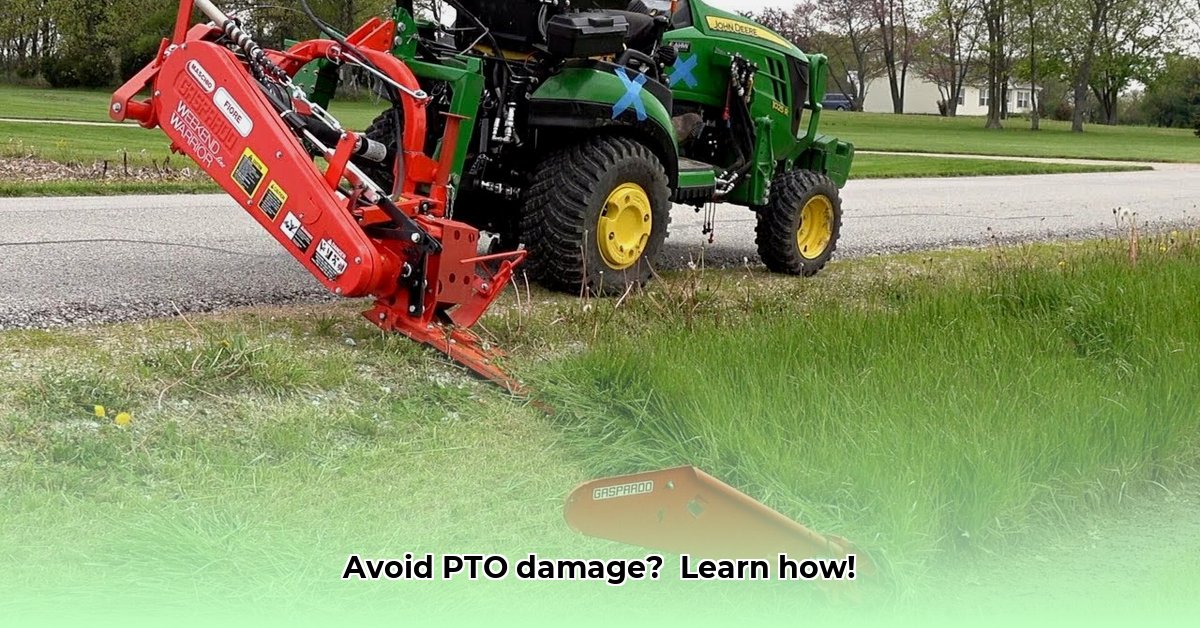 sickle-mower-tractor